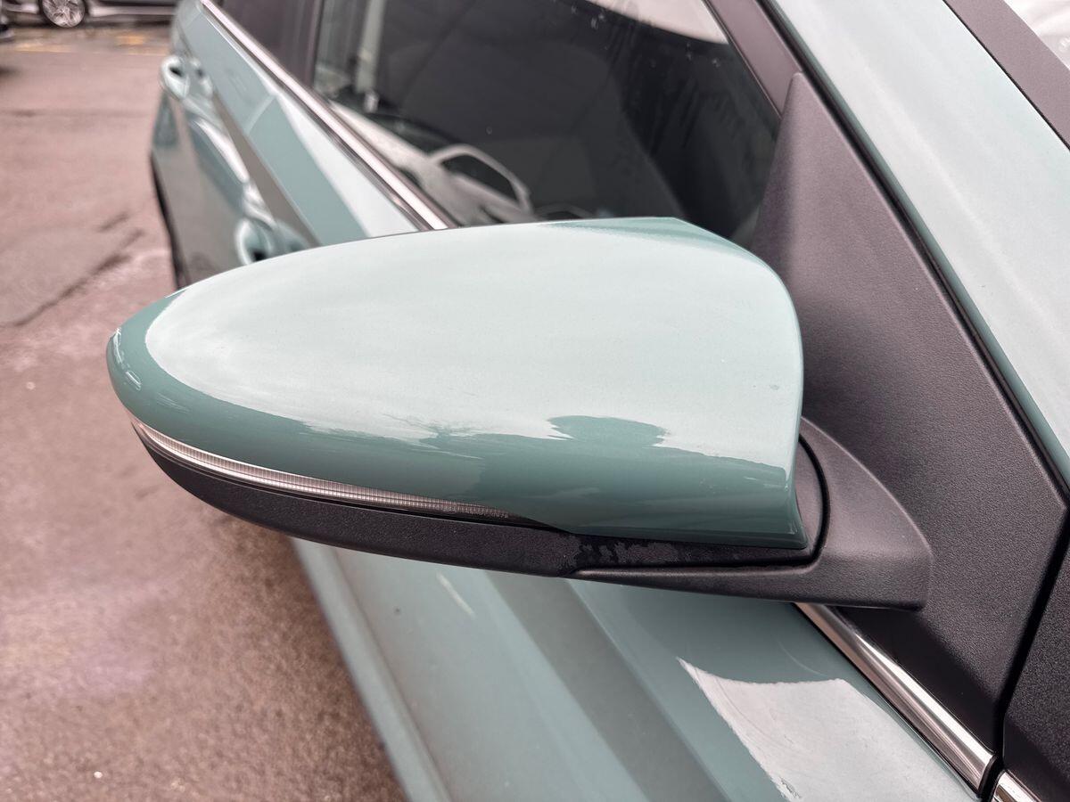 Used Hyundai BAYON 2025 for sale - 76886875: Photo 22