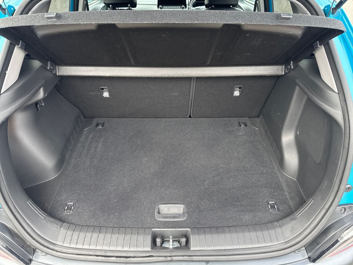 Used Hyundai KONA 2023 for sale - 77911131: Photo 12