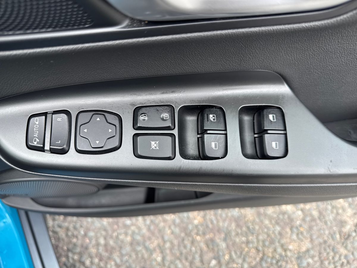 Used Hyundai KONA 2023 for sale - 77911131: Photo 20