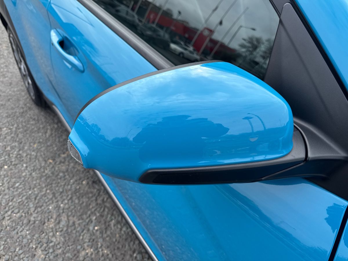 Used Hyundai KONA 2023 for sale - 77911131: Photo 22