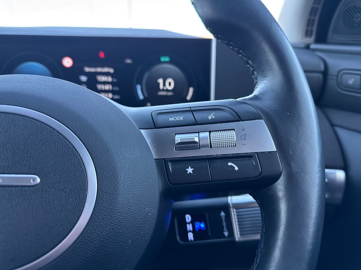 Used Hyundai TUCSON 2024 for sale - 77087426: Photo 17