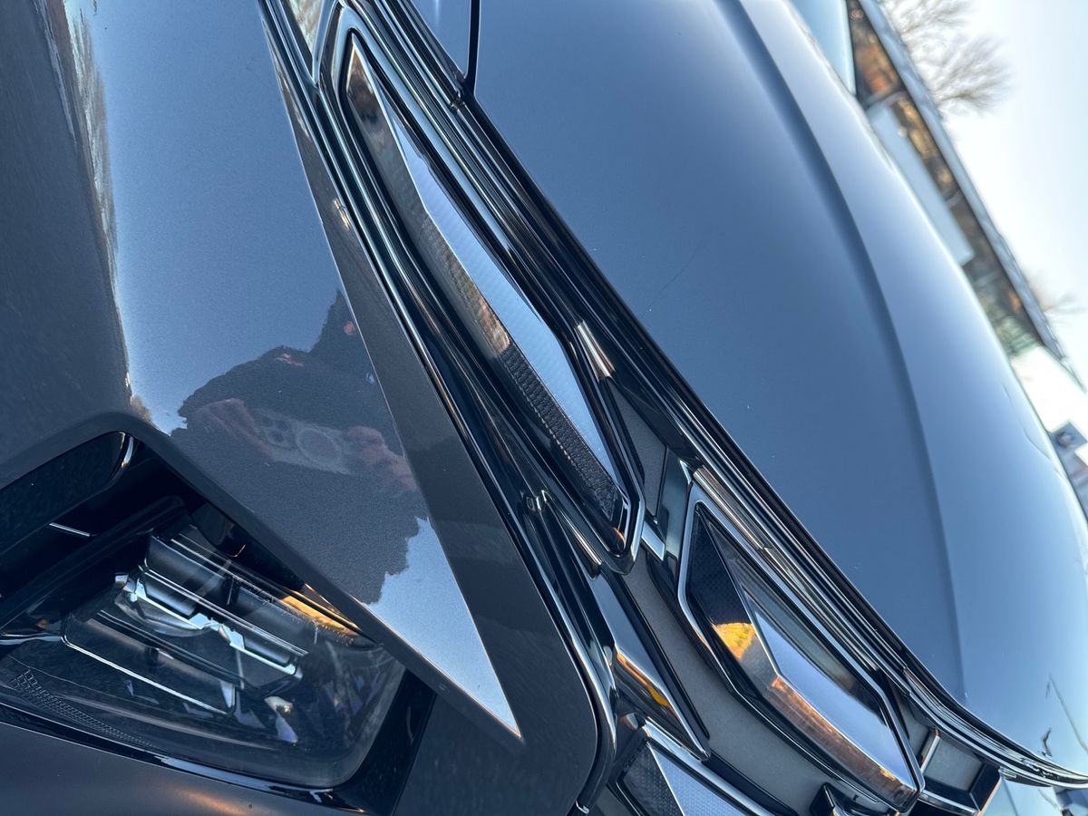 Used Hyundai TUCSON 2024 for sale - 77087426: Photo 21