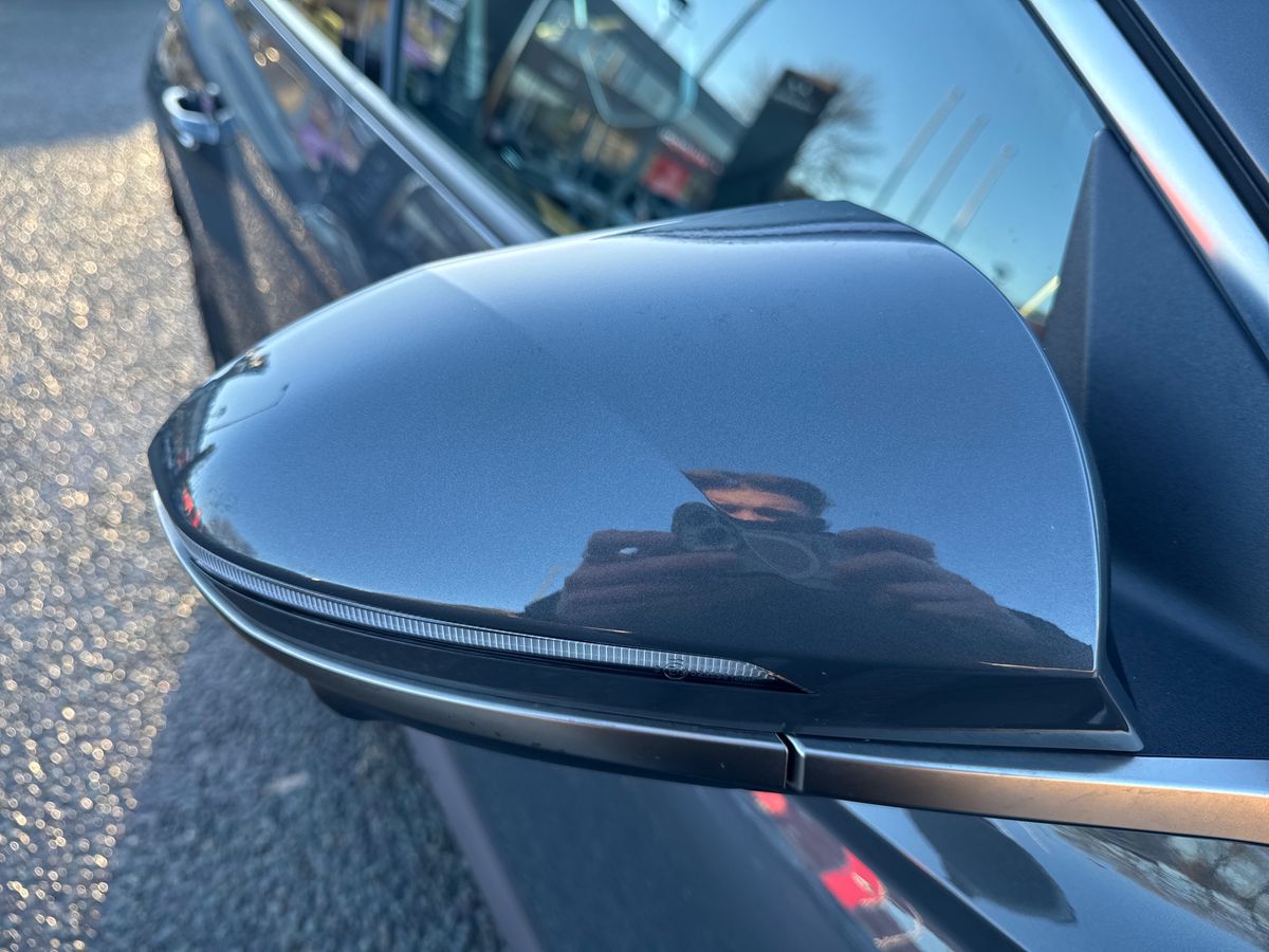 Used Hyundai TUCSON 2024 for sale - 77087426: Photo 22