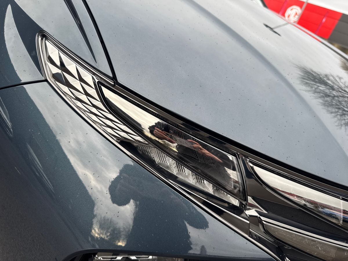 Used Hyundai TUCSON 2023 for sale - 77002938: Photo 21