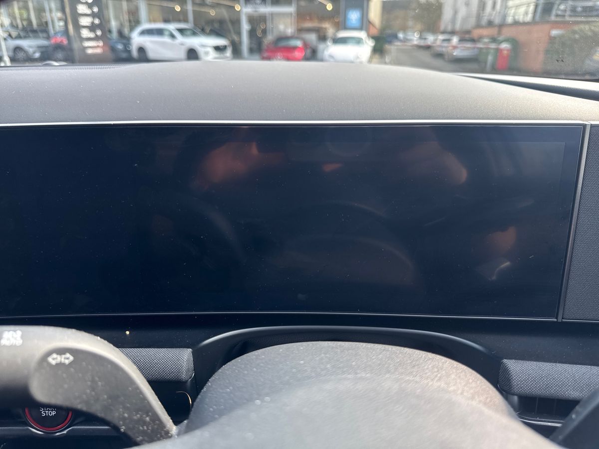 Used Hyundai TUCSON 2025 for sale - 77995031: Photo 14