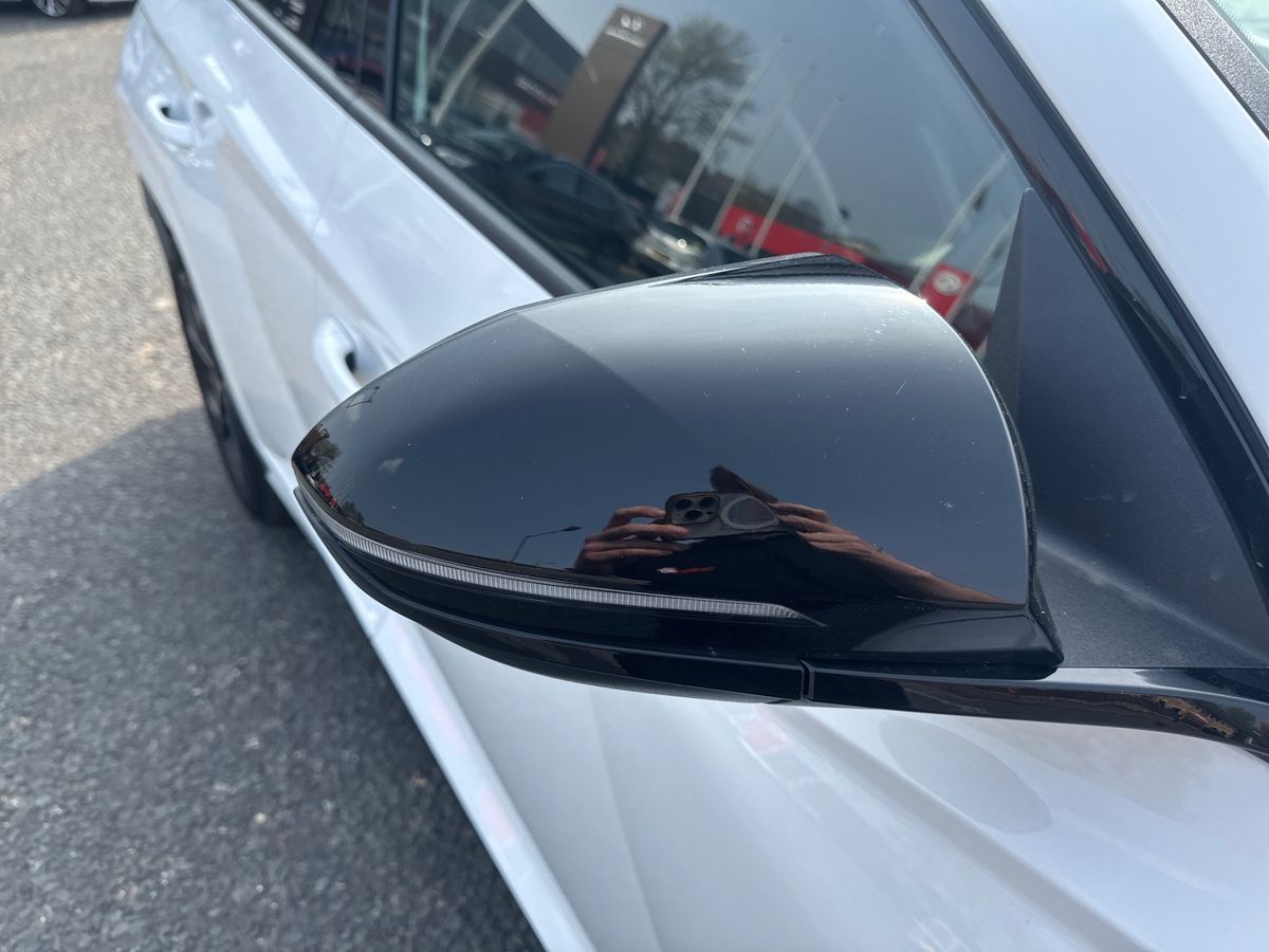 Used Hyundai TUCSON 2025 for sale - 77995031: Photo 22