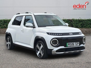 Used Hyundai Other 2026 for sale - 79454018: Photo