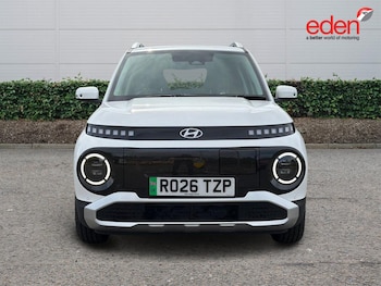 Used Hyundai Other 2026 for sale - 79454018: Photo