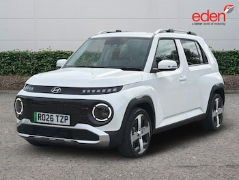 Used Hyundai Other 2026 for sale - 79454018: Photo