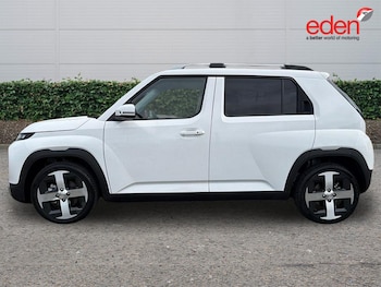 Used Hyundai Other 2026 for sale - 79454018: Photo