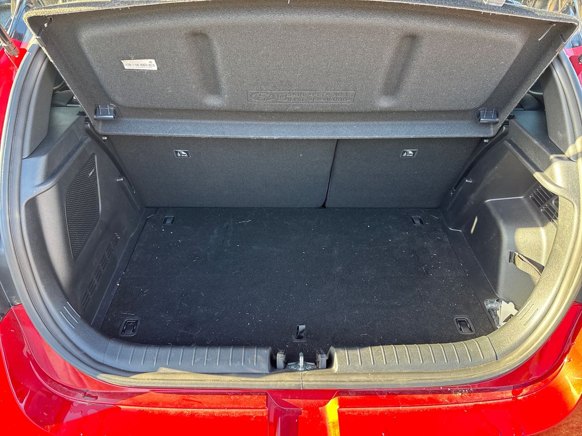 Used Hyundai i20 2025 for sale - 77002908: Photo 12