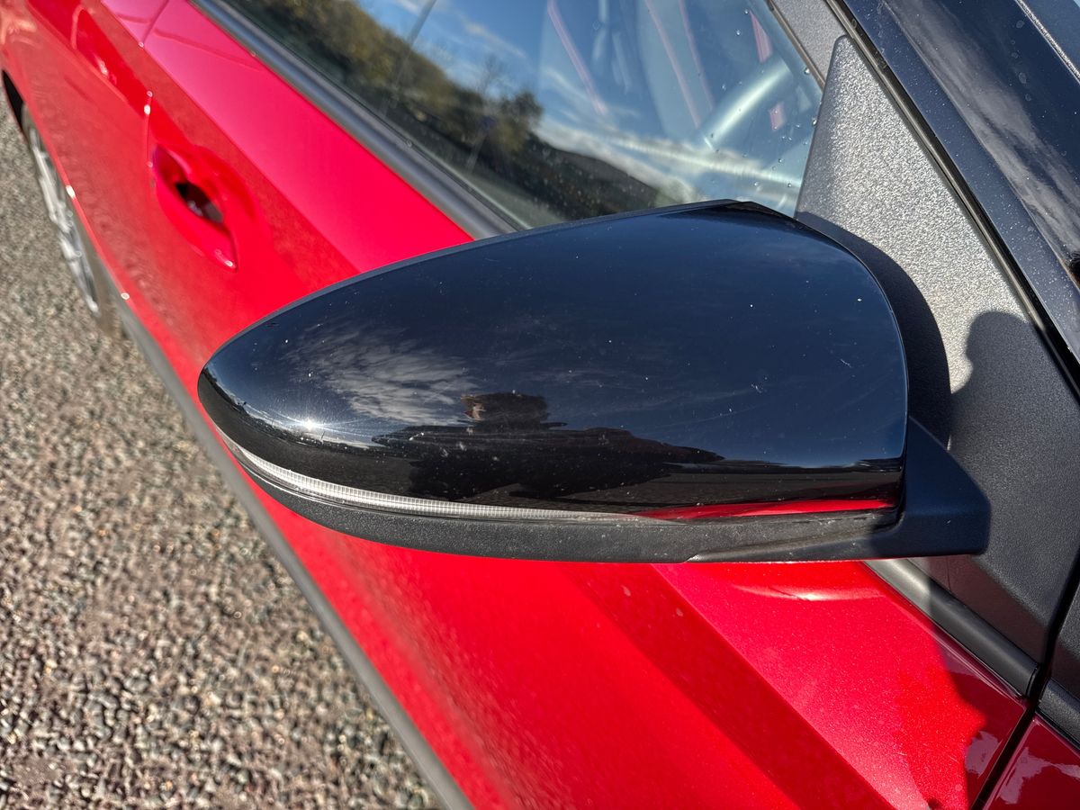 Used Hyundai i20 2025 for sale - 77002908: Photo 22