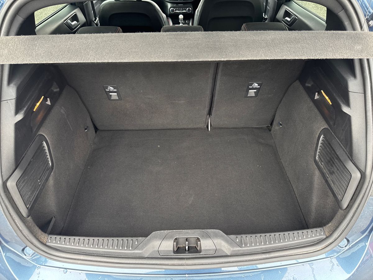 Used Ford Focus 2019 for sale - 77786123: Photo 12