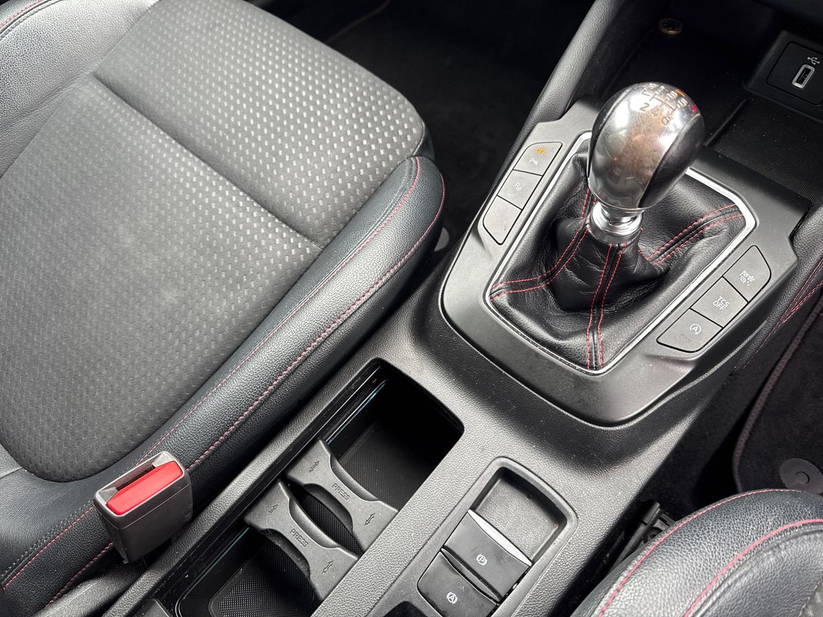 Used Ford Focus 2019 for sale - 77786123: Photo 19