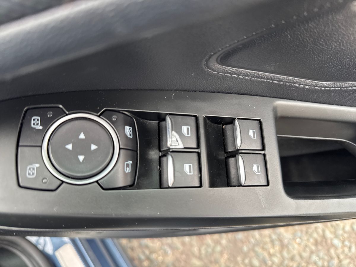 Used Ford Focus 2019 for sale - 77786123: Photo 20