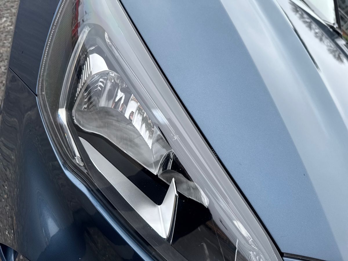 Used Ford Focus 2019 for sale - 77786123: Photo 21