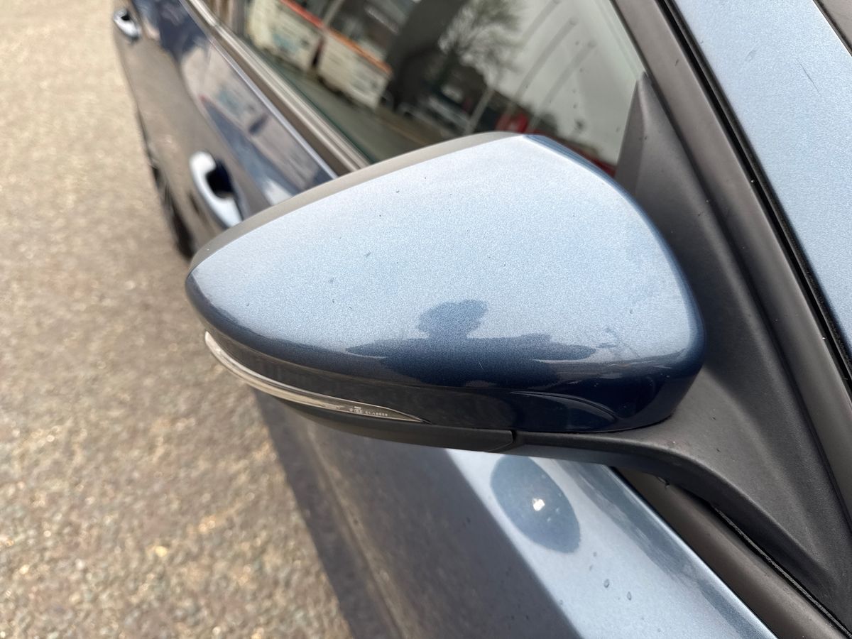 Used Ford Focus 2019 for sale - 77786123: Photo 22