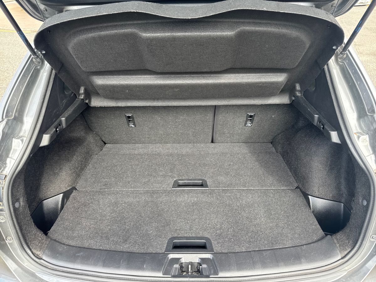 Used Nissan Qashqai 2020 for sale - 78088514: Photo 12