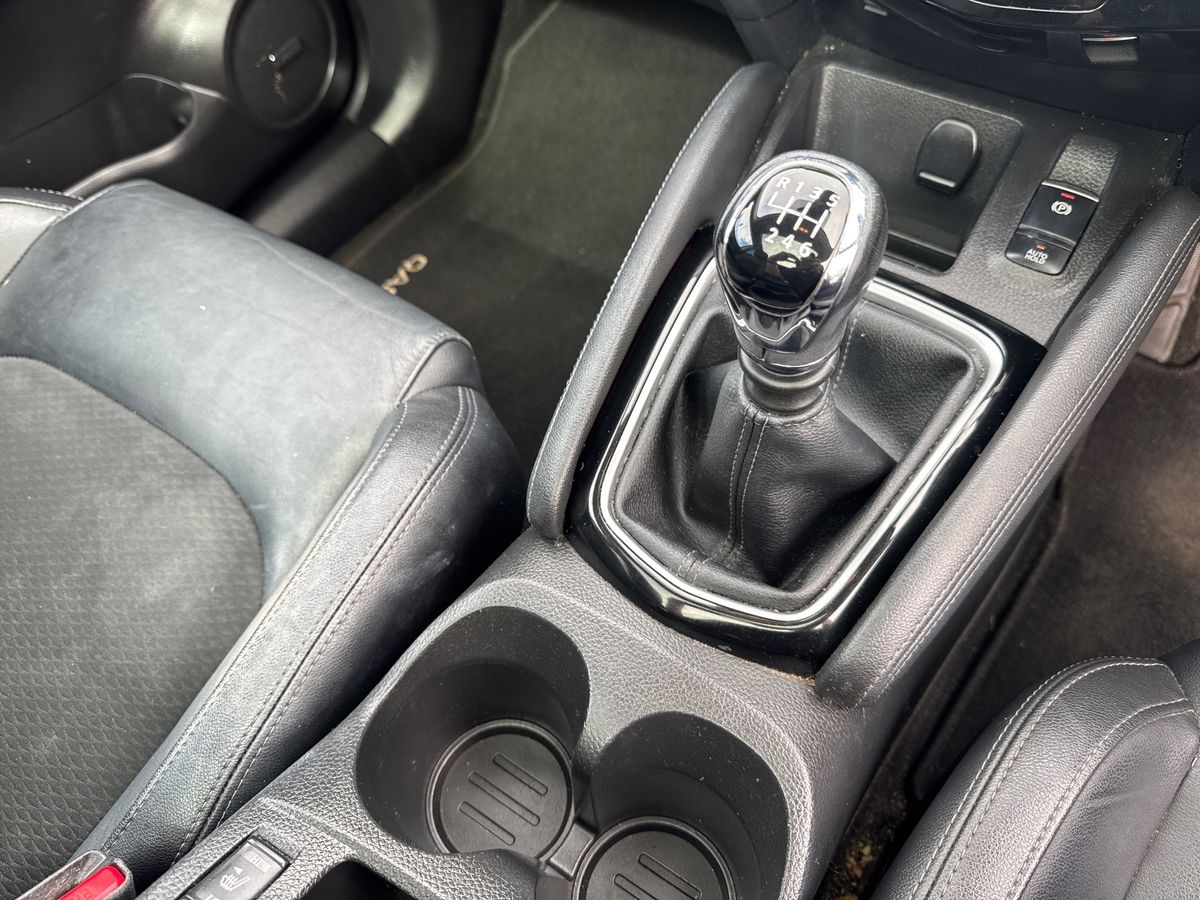 Used Nissan Qashqai 2020 for sale - 78088514: Photo 19