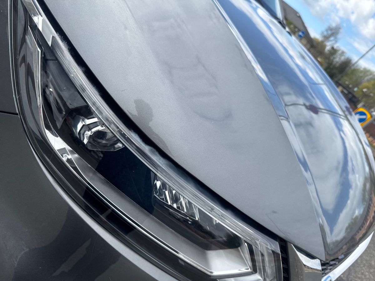 Used Nissan Qashqai 2020 for sale - 78088514: Photo 21