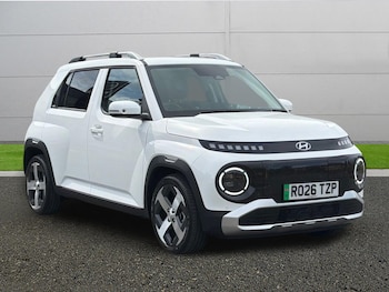 Used Hyundai Other 2026 for sale - 78786184: Photo