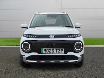 Used Hyundai Other 2026 for sale - 78786184: Photo