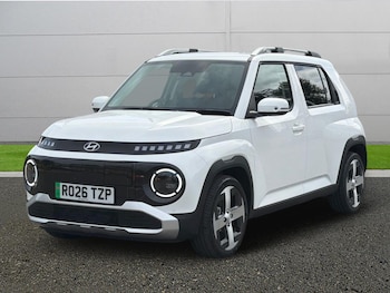 Used Hyundai Other 2026 for sale - 78786184: Photo