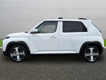 Used Hyundai Other 2026 for sale - 78786184: Photo