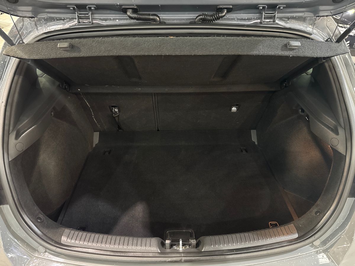 Used Hyundai i30 2022 for sale - 77512567: Photo 12