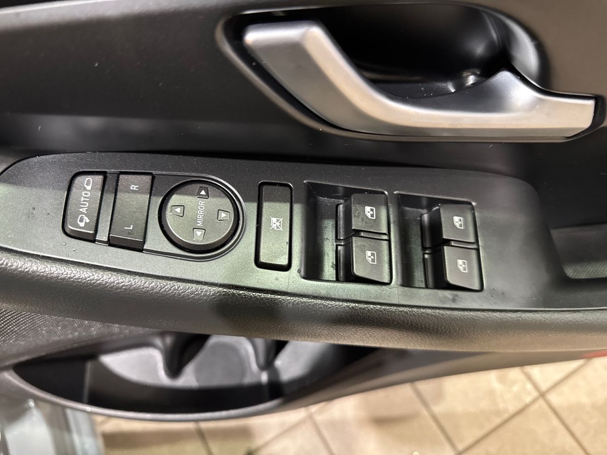 Used Hyundai i30 2022 for sale - 77512567: Photo 20