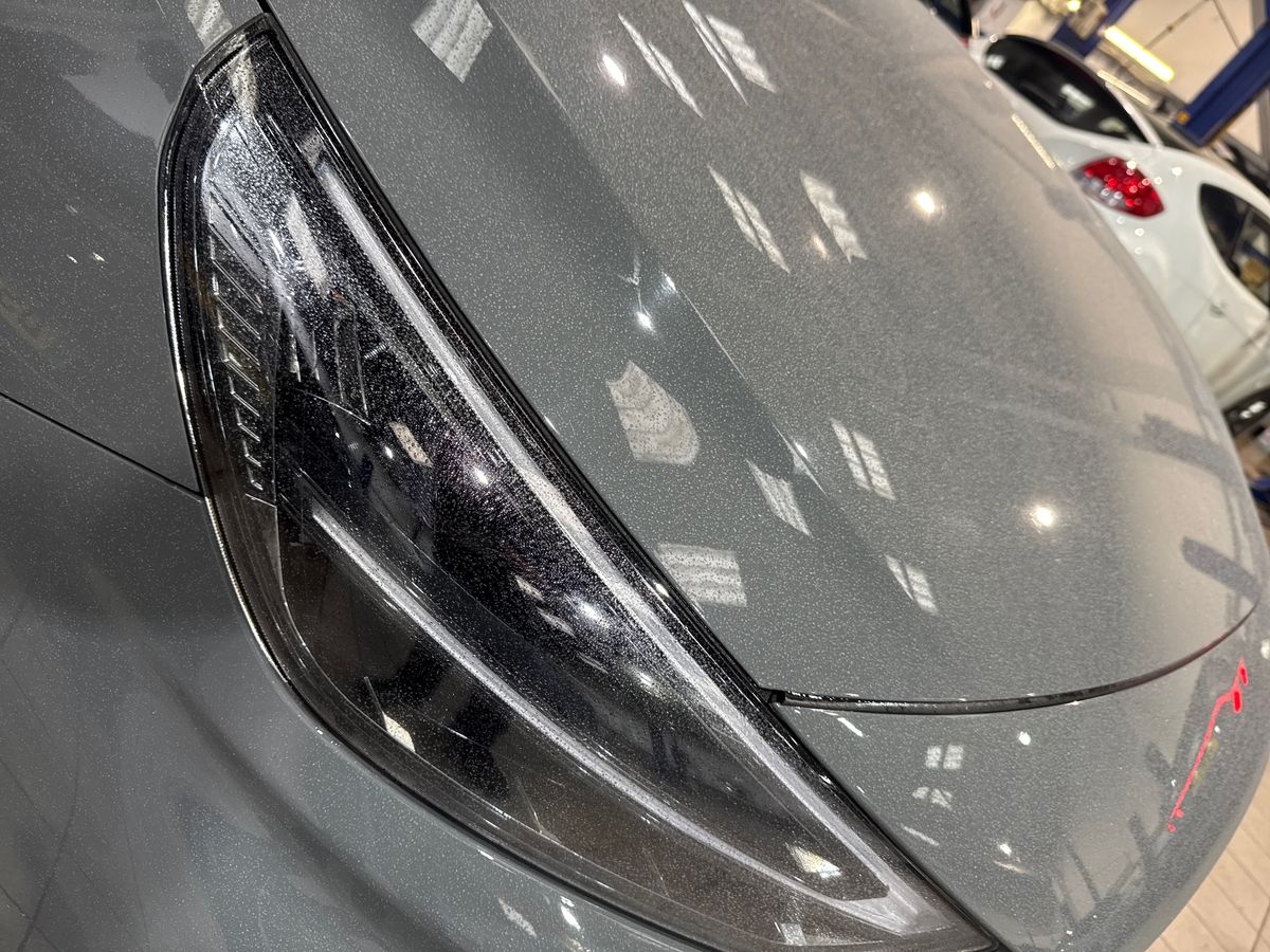 Used Hyundai i30 2022 for sale - 77512567: Photo 21