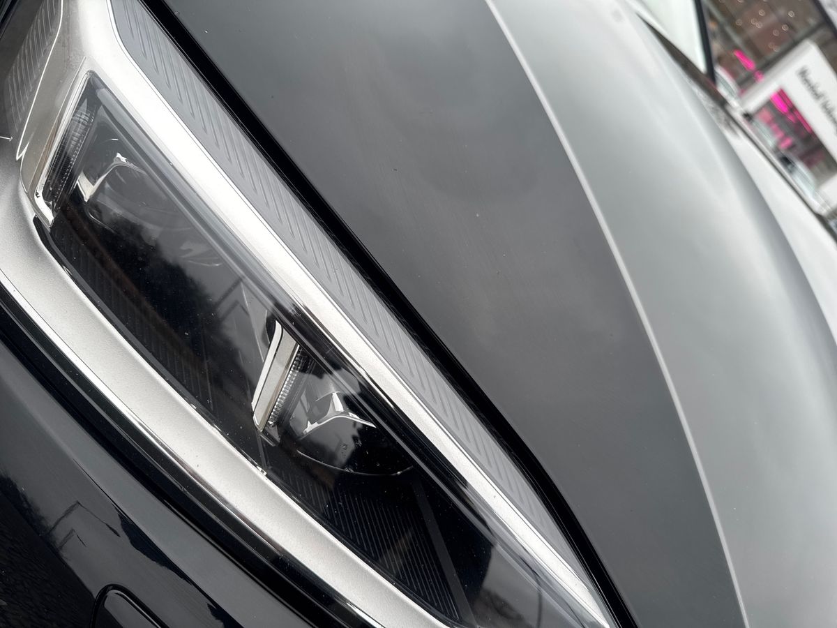 Used Audi RS5 2017 for sale - 77035878: Photo 21