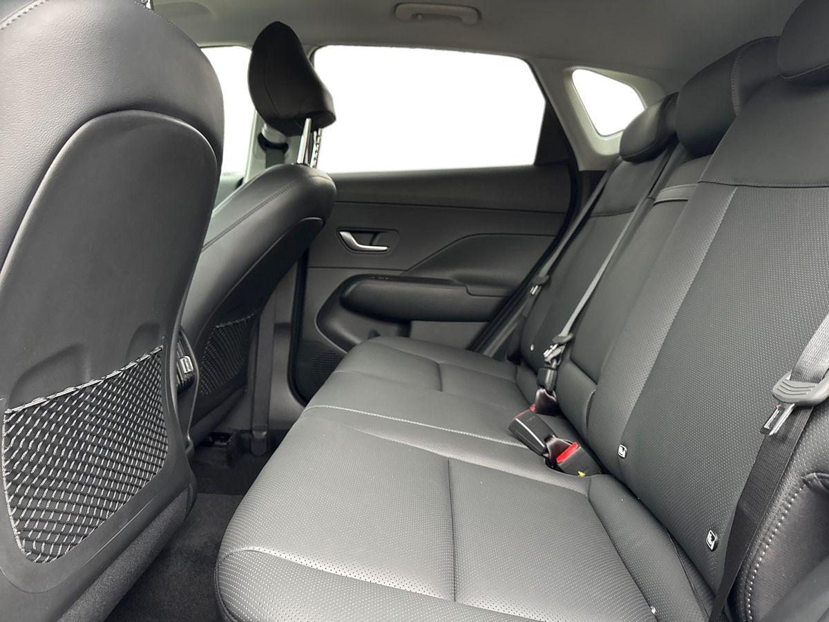 Used Hyundai KONA 2025 for sale - 76824687: Photo 11