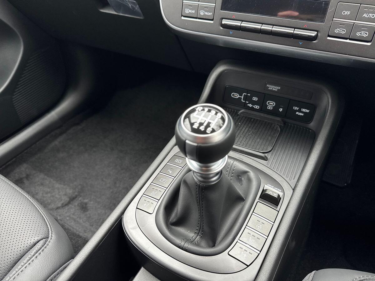 Used Hyundai KONA 2025 for sale - 76824687: Photo 19