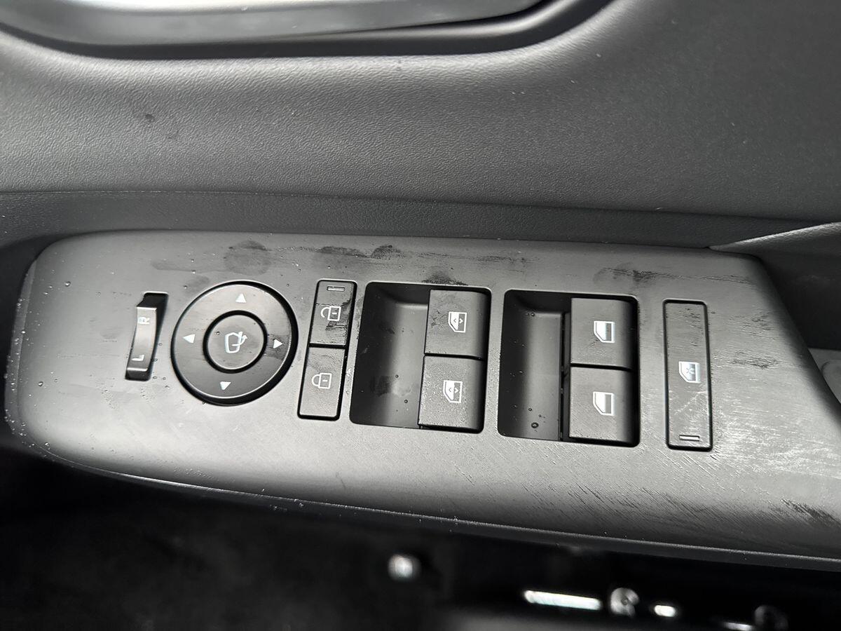 Used Hyundai KONA 2025 for sale - 76824687: Photo 20