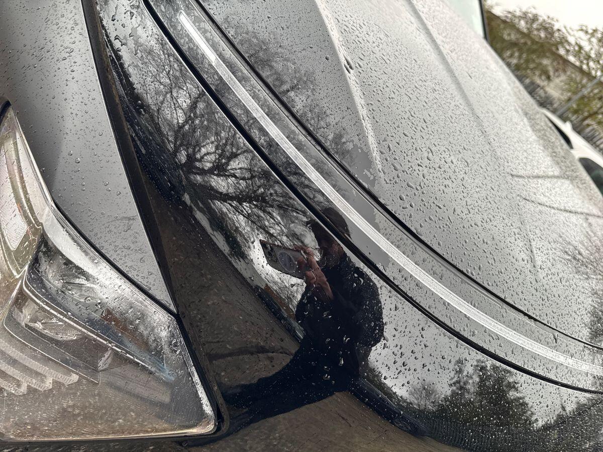 Used Hyundai KONA 2025 for sale - 76824687: Photo 21