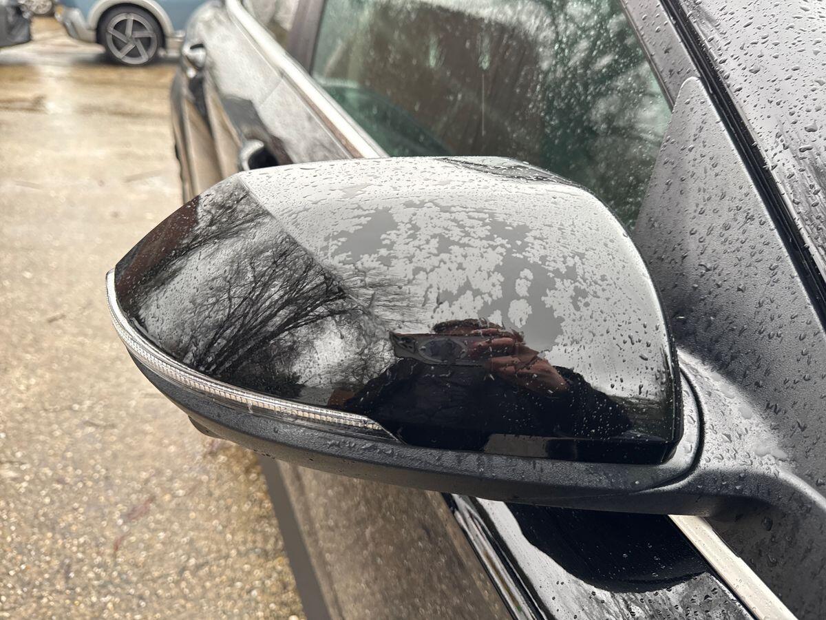 Used Hyundai KONA 2025 for sale - 76824687: Photo 22