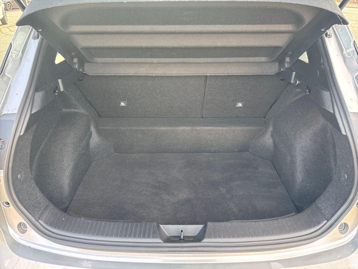 Used Nissan Qashqai 2023 for sale - 76716927: Photo 12