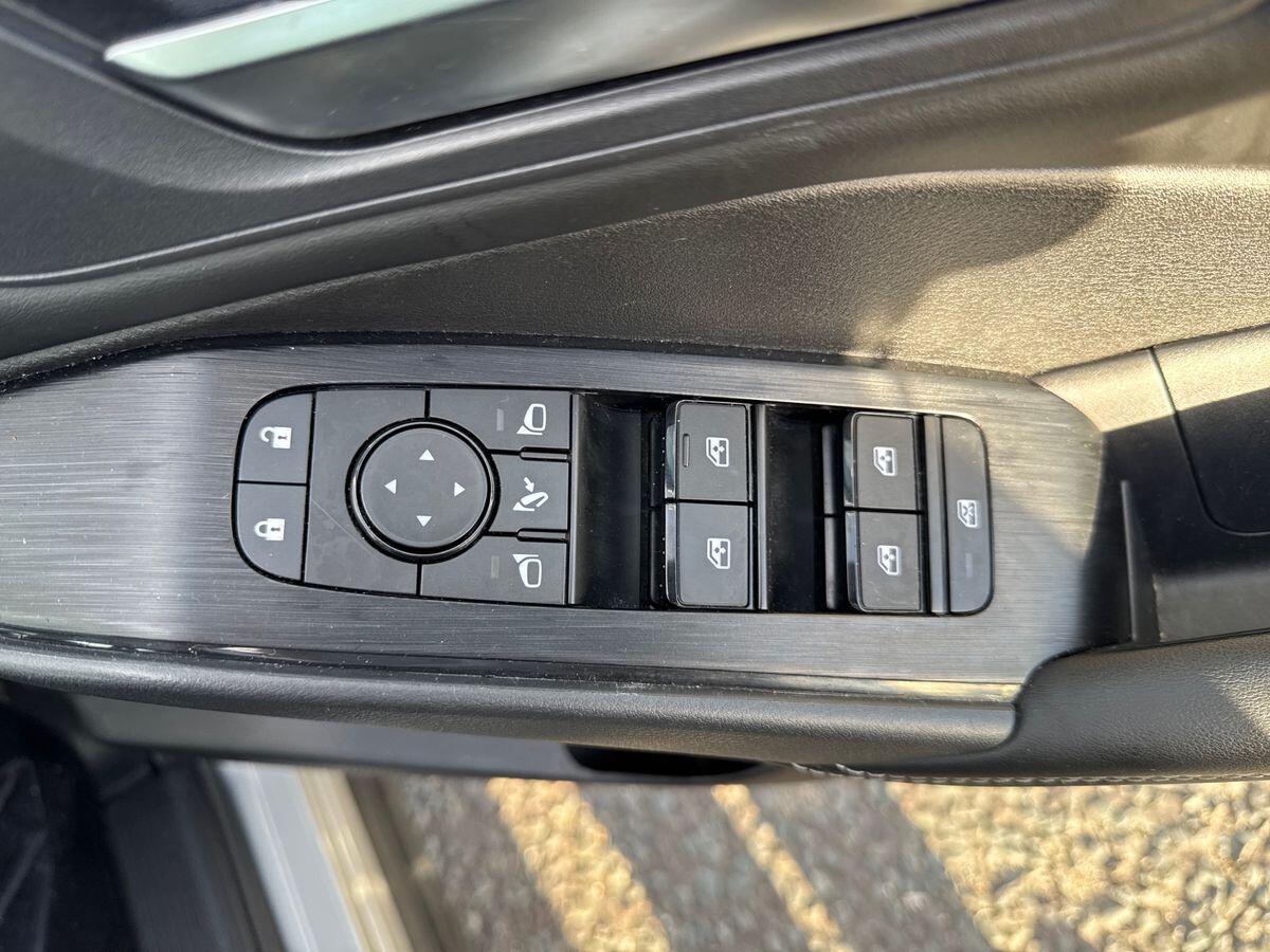 Used Nissan Qashqai 2023 for sale - 76716927: Photo 20