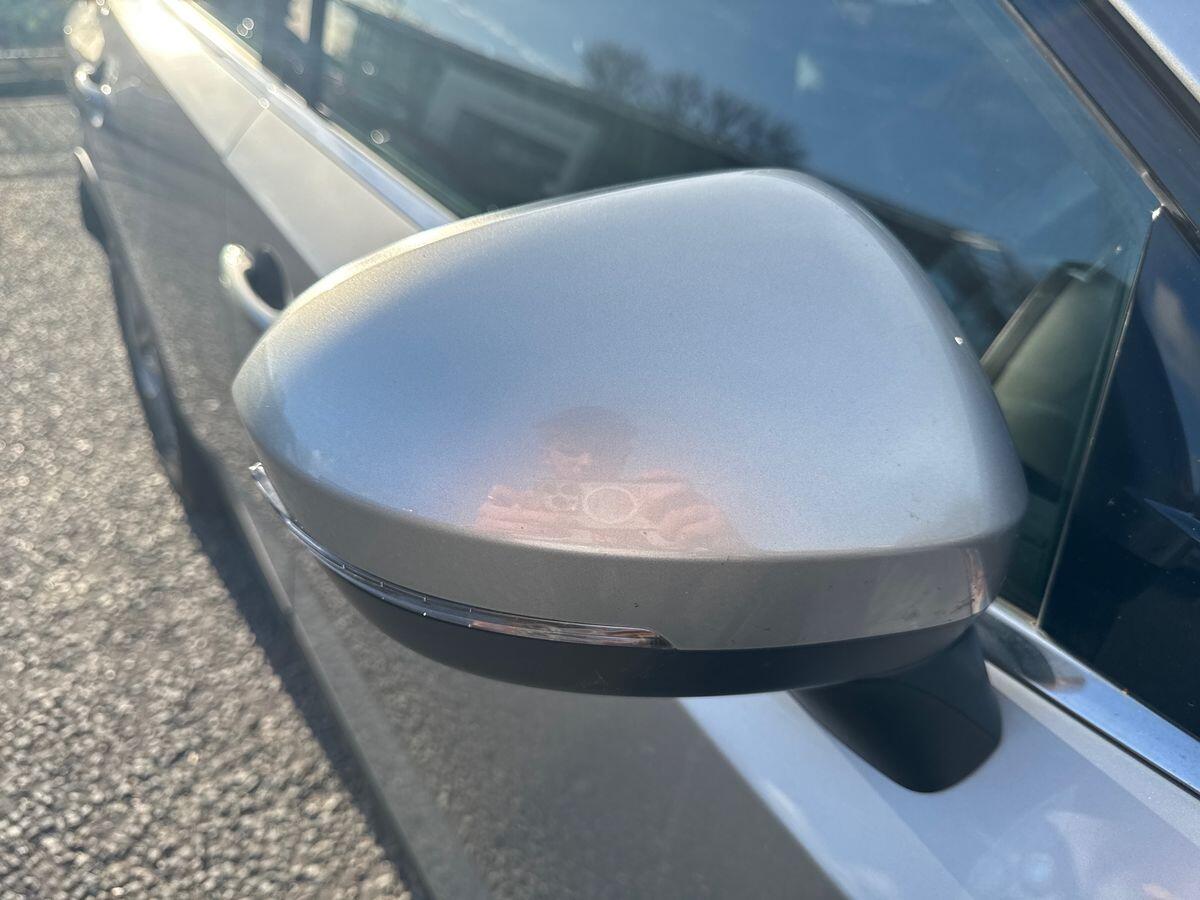 Used Nissan Qashqai 2023 for sale - 76716927: Photo 22