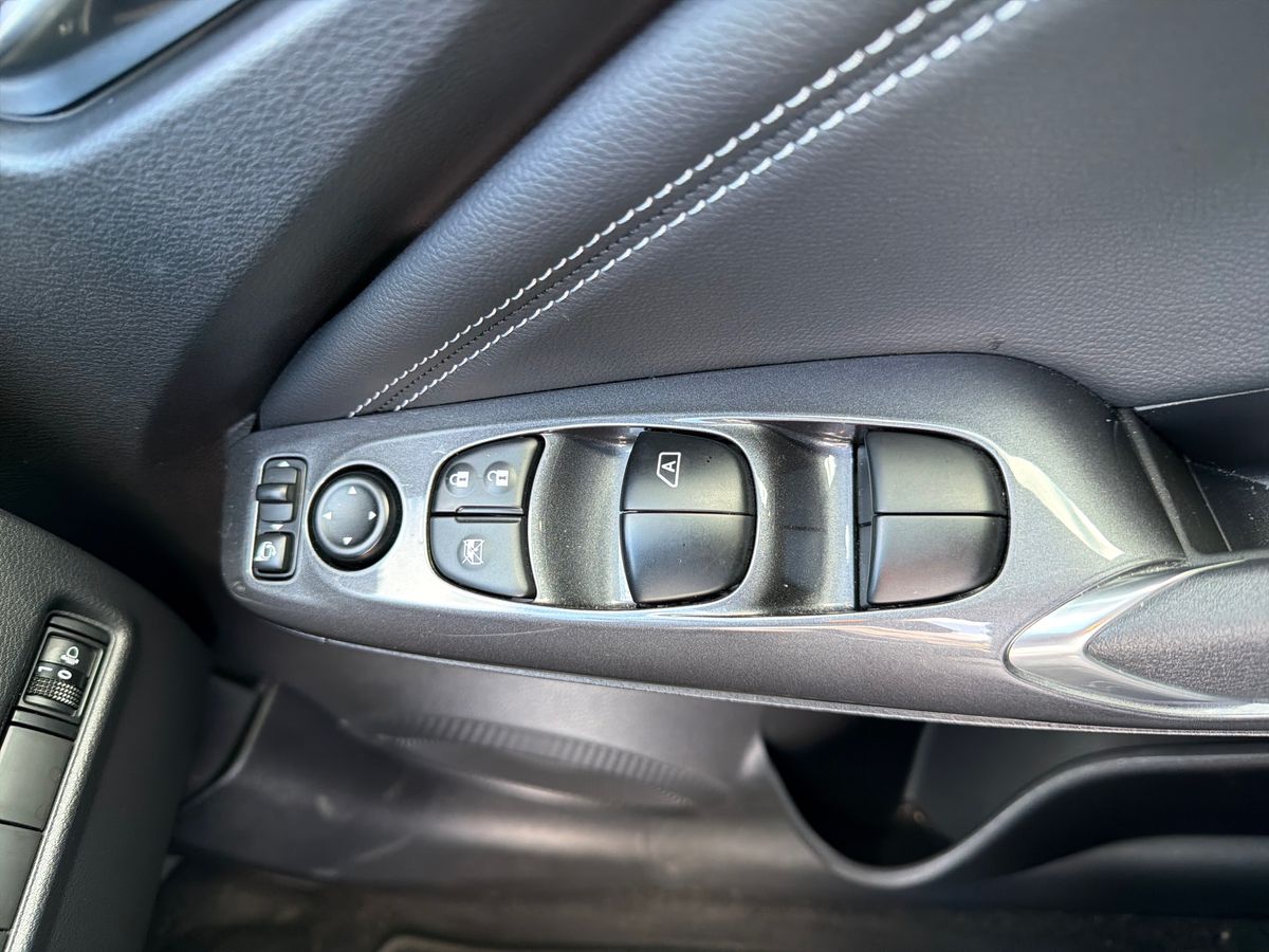 Used Nissan Juke 2023 for sale - 77841464: Photo 20