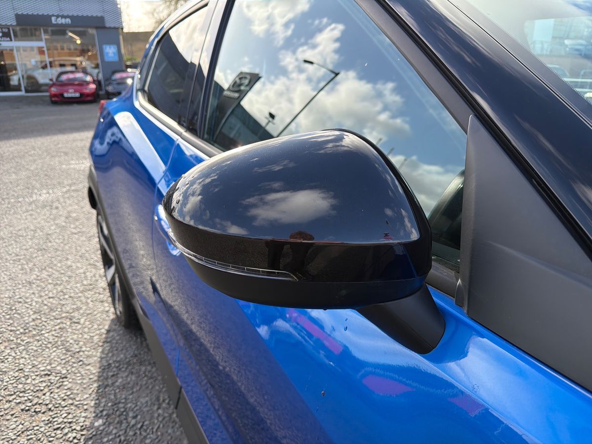 Used Nissan Juke 2023 for sale - 77841464: Photo 22