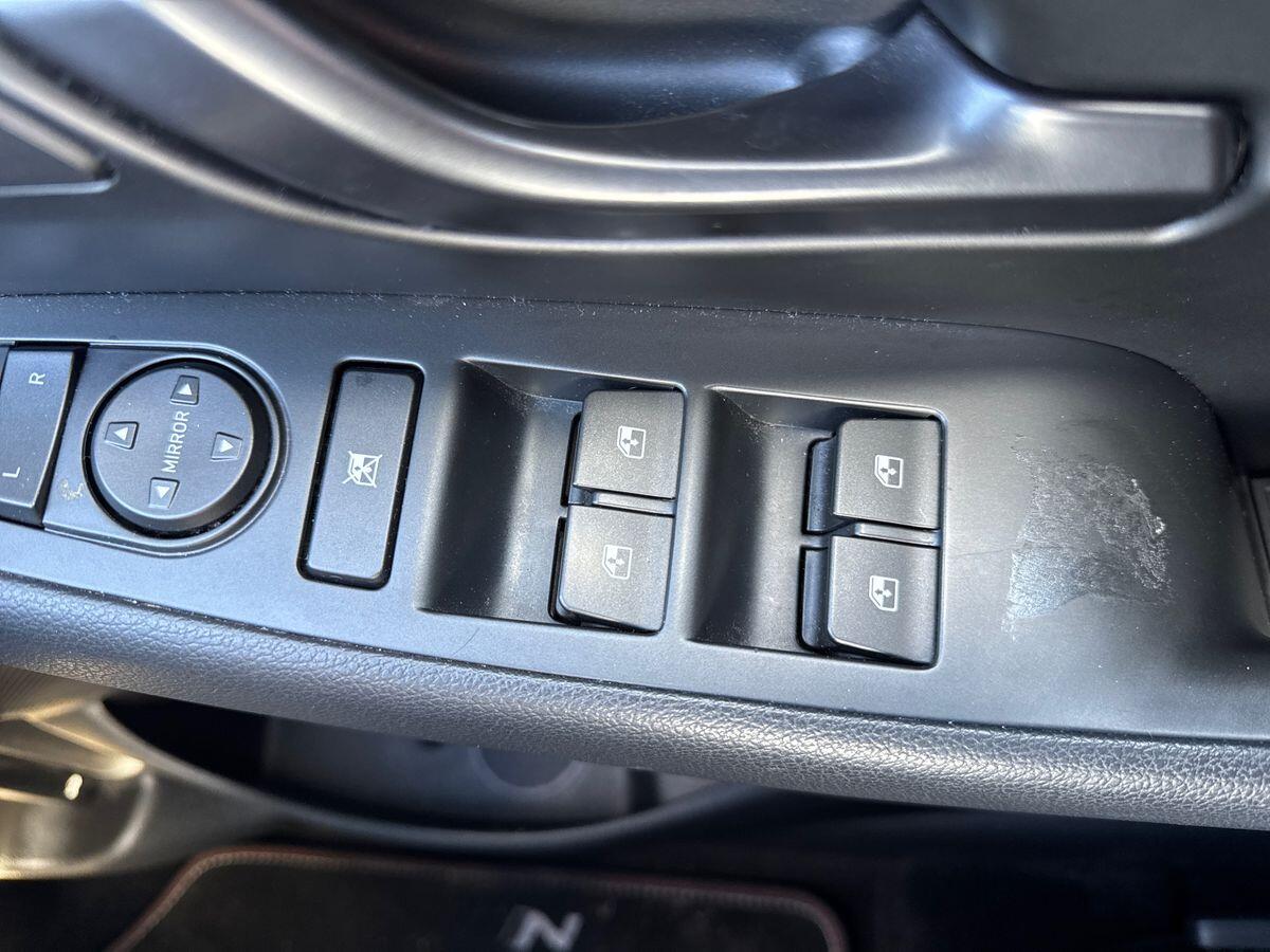 Used Hyundai i30 2019 for sale - 76716917: Photo 20