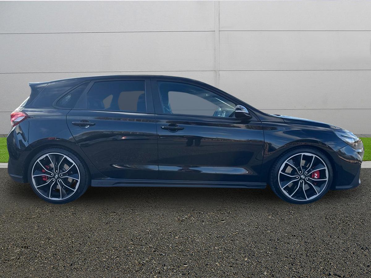 Used Hyundai i30 2019 for sale - 76716917: Photo 8