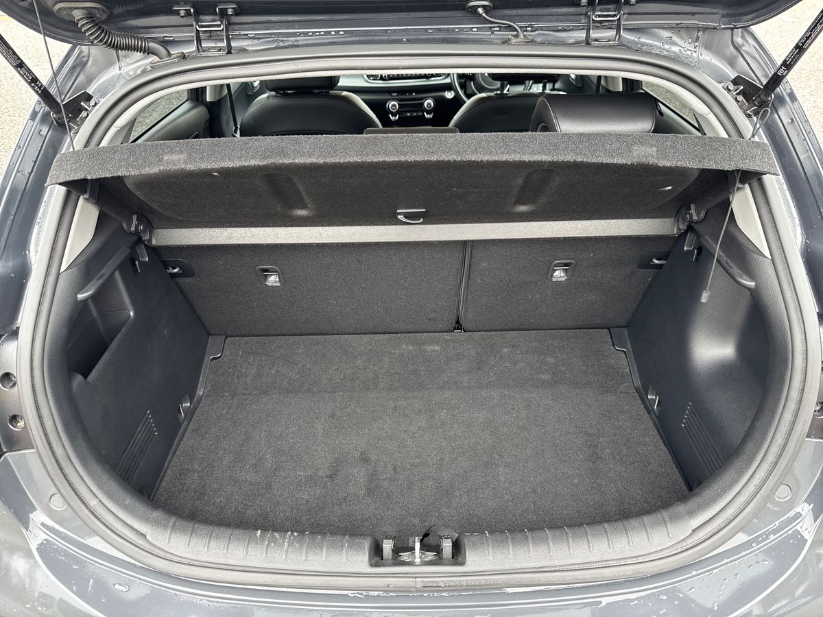 Used Kia Rio 2023 for sale - 77492639: Photo 12