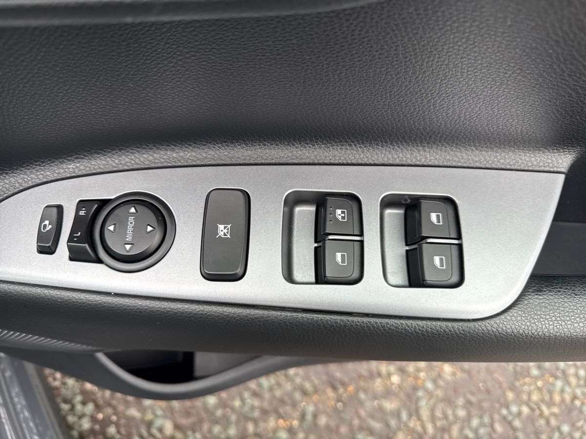 Used Kia Rio 2023 for sale - 77492639: Photo 20