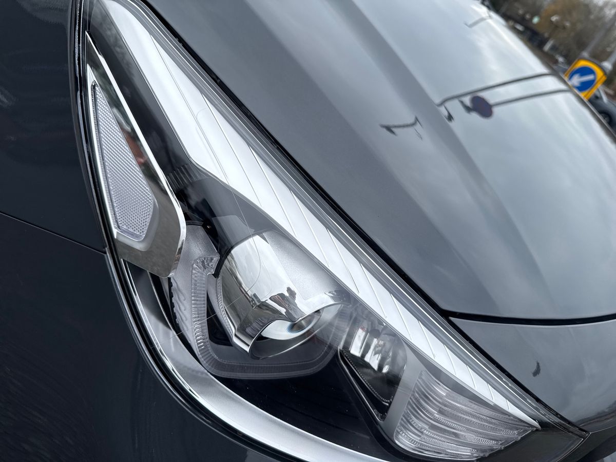 Used Kia Rio 2023 for sale - 77492639: Photo 21