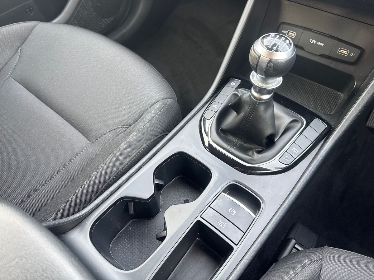 Used Hyundai TUCSON 2022 for sale - 77995075: Photo 19