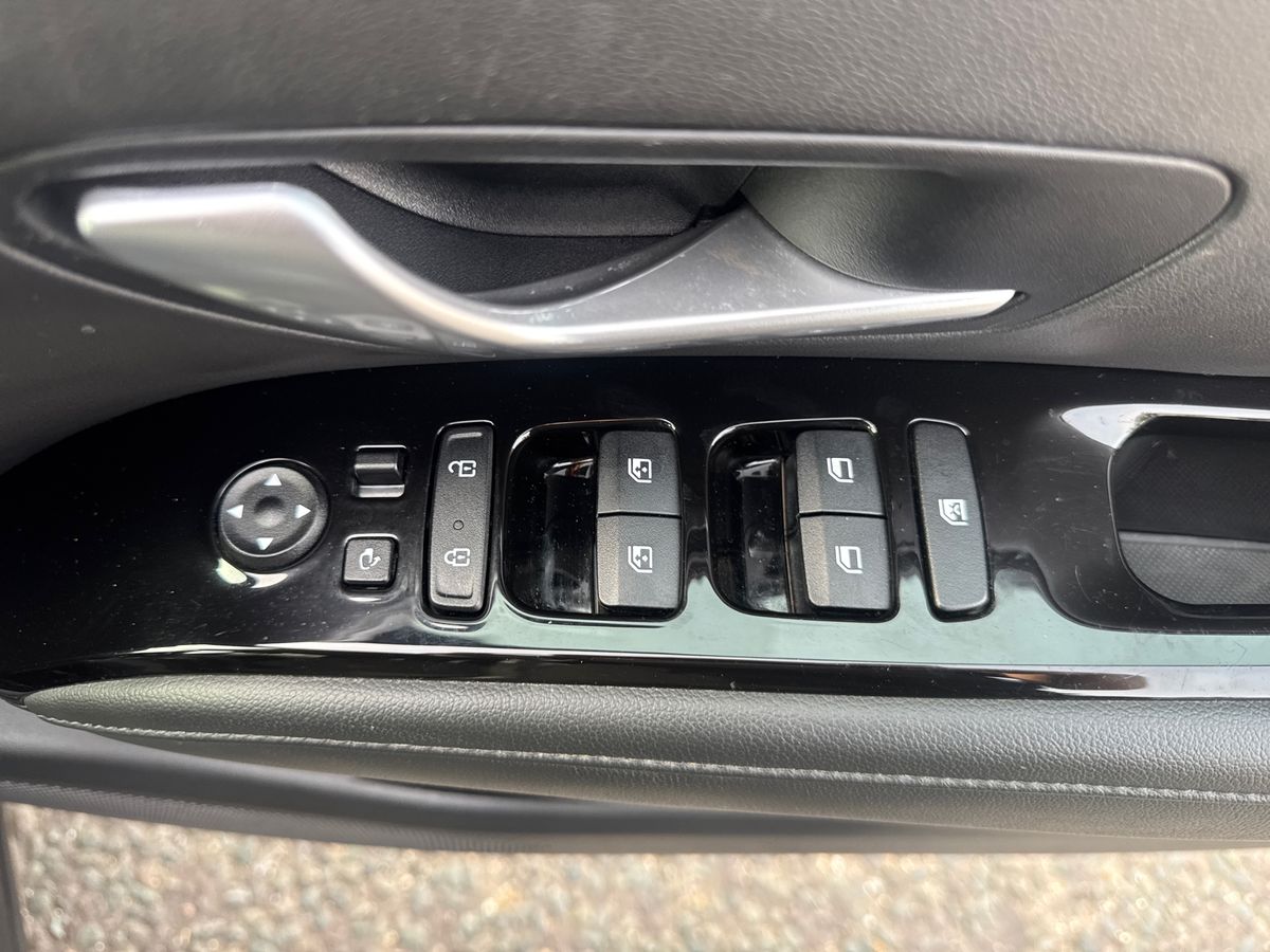 Used Hyundai TUCSON 2022 for sale - 77995075: Photo 20