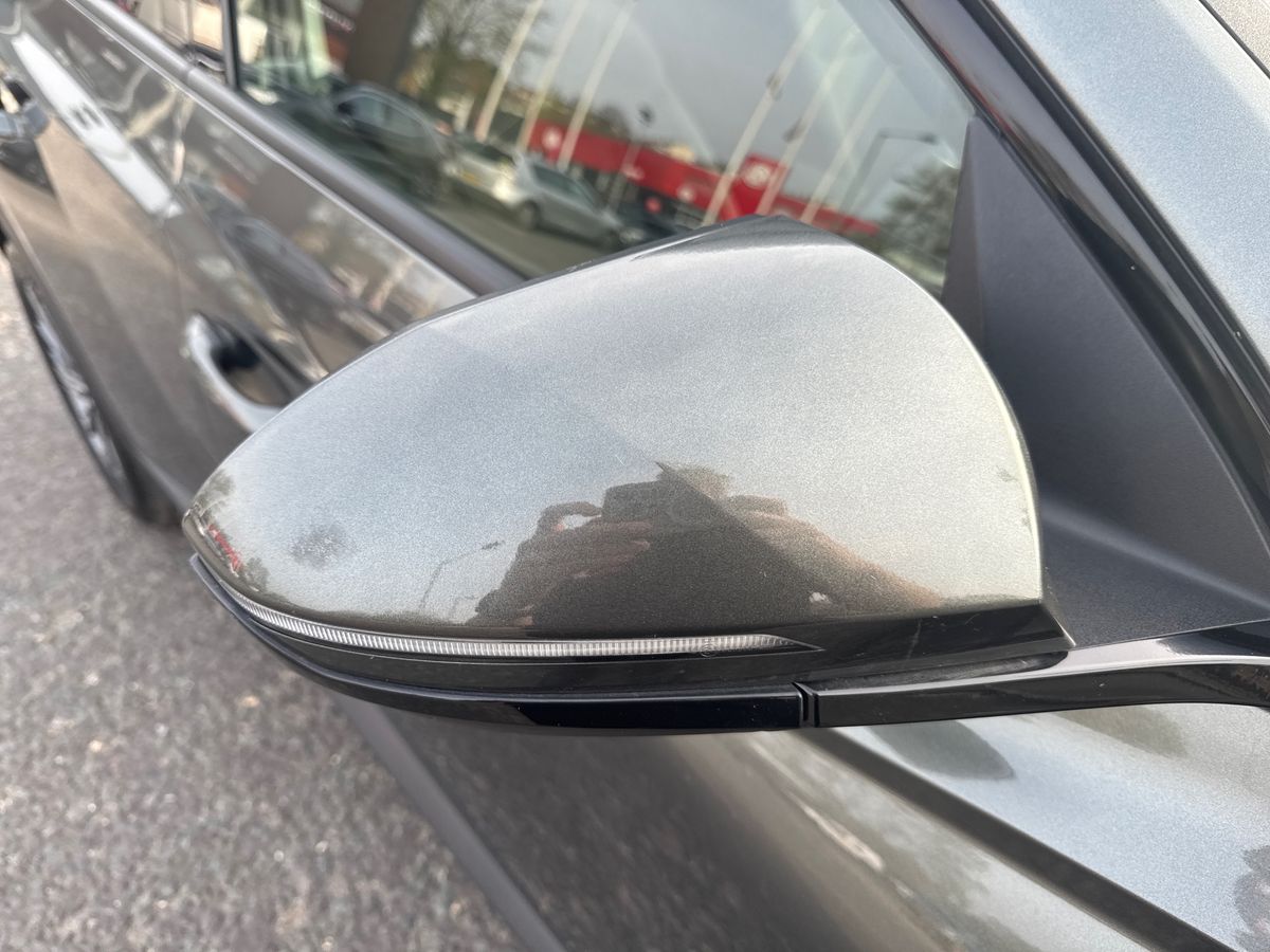 Used Hyundai TUCSON 2022 for sale - 77995075: Photo 22